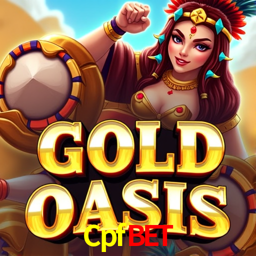 Cpfbet