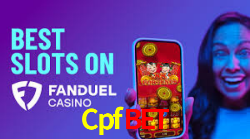 Cpfbet