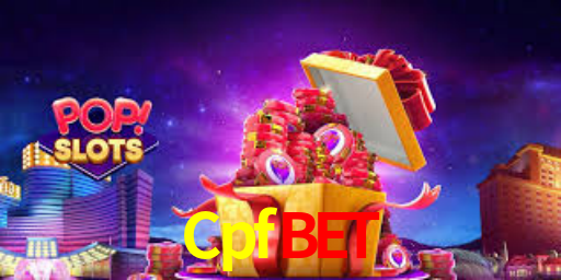 Cpfbet