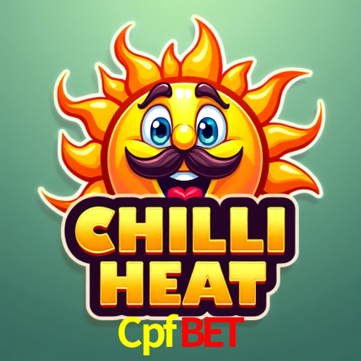 Cpfbet.Com