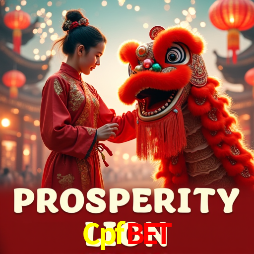 Cpfbet.Com