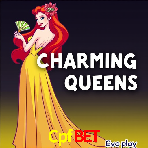 Cpfbet.Com