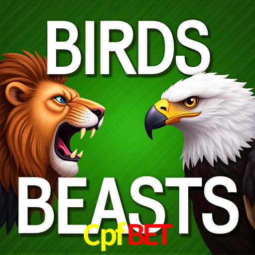 Cpfbet.Com