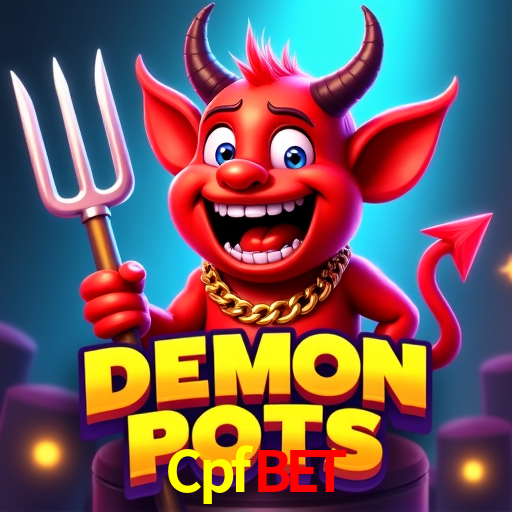 Cpfbet Com