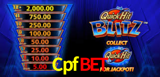 Cpfbet