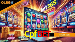 Cpfbet