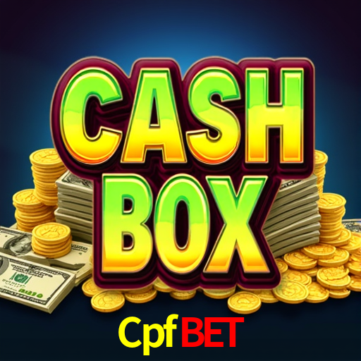 Cpfbet