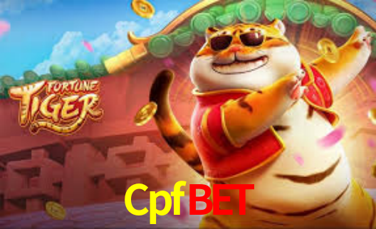 Cpfbet